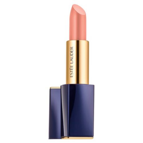 Estee Lauder Pure Color Envy Matte Матовая помада Persuasive