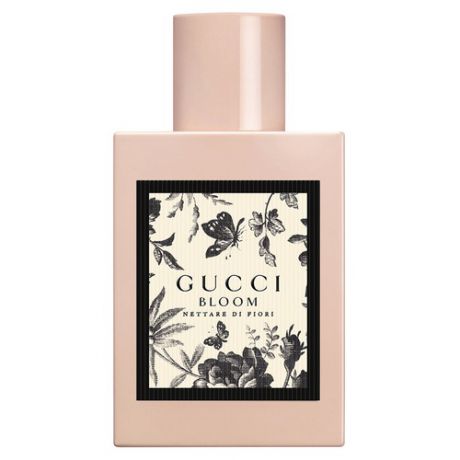 Gucci Gucci Bloom Nettare di Fiori Парфюмерная вода Gucci Bloom Nettare di Fiori Парфюмерная вода