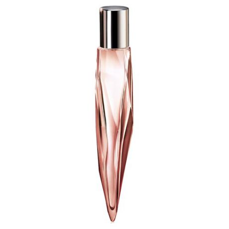 Mugler Angel Muse Парфюмерная вода, формат для путешествий Angel Muse Парфюмерная вода, формат для путешествий