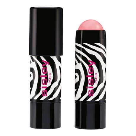 Sisley Phyto-Blush Twist Кремовые фиторумяна 5 Контур