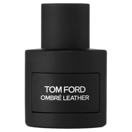 Tom Ford Ombre Leather Парфюмерная вода Ombre Leather Парфюмерная вода