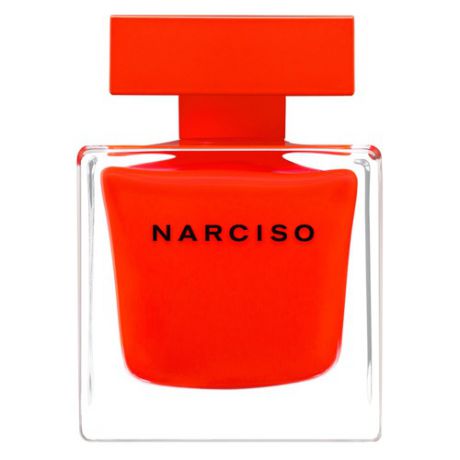 Narciso Rodriguez NARCISO ROUGE Парфюмерная вода NARCISO ROUGE Парфюмерная вода