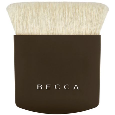 BECCA Кисть универсальная The One Perfecting BRUSH Кисть универсальная The One Perfecting