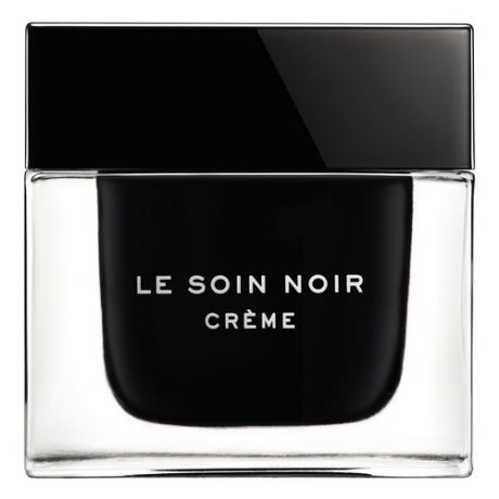 Givenchy Le Soin Noir Крем для лица для борьбы со всеми признаками старения Le Soin Noir Крем для лица для борьбы со всеми признаками старения