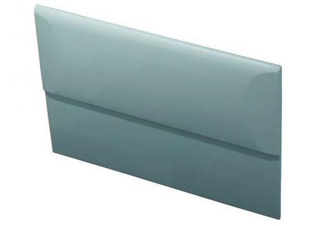 Боковая панель для ванны Vitra Concept 51630001000