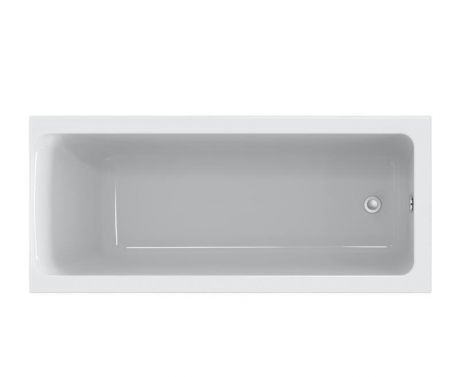 Акриловая ванна Ideal Standard Connect Air E106401