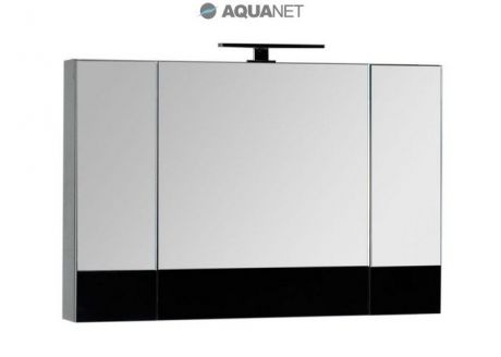 Шкаф-зеркало Aquanet Верона 175386