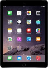 Планшет Apple iPad Air 2 (MGGX2RU/A)