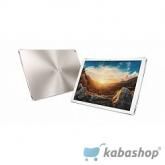 Asus Transformer 3 T305CA-GW020T [90NB0D82-M00340] gold 12.6" {WQHD+ M3-7Y30/4Gb/256Gb/noDVD/W10}