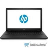 HP 15-bw059ur [2BT76EA] black 15.6" {FHD A10-9620P/6Gb/500Gb/AMD530 2Gb/W10}