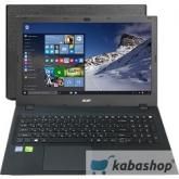 Acer Extensa EX2540-31T8 [NX.EFGER.027] black 15.6