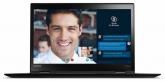 Ультрабук Lenovo ThinkPad x1 Carbon Core i5 6200U/8Gb/SSD256Gb/Intel HD Graphics 520/14