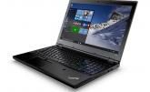 Ноутбук Lenovo ThinkPad L560 Core i3 6100U/4Gb/500Gb/DVD-RW/Intel HD Graphics 520/15.6"/HD (1366x768)/Free DOS/black/WiFi/BT/Cam