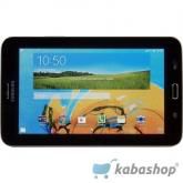 Samsung Galaxy Tab 3 7.0 Lite SM-T116 [SM-T116NYKASER] 8Gb ebony black