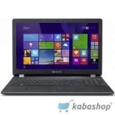 Acer Packard Bell EasyNote ENTG81BA-C9PG [NX.C3YER.023] black 15.6" HD Cel N3050/4Gb/500Gb/noDVD/W10