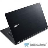 Acer TravelMate TMP238-M-51KQ [NX.VBXER.008] black 13.3" FHD i5-6200U/6Gb/1Tb/noDVD/Linux