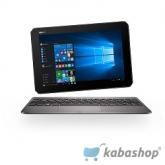 Asus Transformer T101HA-GR001T [90NB0BK1-M00910] Atom X5 Z8350/2Gb/SSD32Gb/10.1"/Touch/HD/W1064/grey/WiFi/BT/Cam