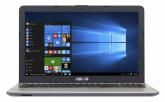 Ноутбук Asus X541SA-XX338D Celeron N3060/4Gb/1Tb/Intel HD Graphics 400/15.6"/HD (1366x768)/Free DOS/black/WiFi/BT/Cam