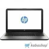 Ноутбук HP 15-ay119ur, 15.6