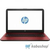 HP 15-ba022ur [Y5L82EA] Red 15.6" FHD A8-7410/6Gb/500Gb/R5 M430 2Gb/DVDRW/W10