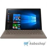 Asus Transformer 3 T305CA(PAD)-GW014T [90NB0D82-M00260] gold 12.6" WQHD+ TS M3-7Y30/4Gb/128GB SSD/noDVD/W10