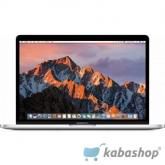 Apple MacBook Pro [MPXX2RU/A] Silver 13.3