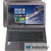 Asus ZenBook UX305CA-DQ124T [90NB0AA3-M06280] black 13,3 {QHD+ M5-6Y54/8Gb/256Gb SSD/W10}