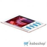 Apple iPad Pro 10.5-inch Wi-Fi + Cellular 64GB - Rose Gold [MQF22RU/A] NEW