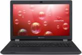 Ноутбук Acer Packard Bell ENLG81BA-C4CV (NX.C44ER.003)