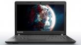 Ноутбук Lenovo IdeaPad 100-14IBY (80MH001BRK)