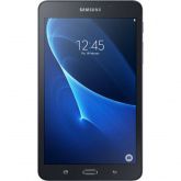 Планшет Samsung Galaxy Tab 4 SM-T285 (SM-T285NZKASER)
