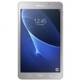 Планшет Samsung Galaxy Tab 4 SM-T285 (SM-T285NZSASER)
