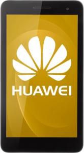 Планшет Huawei MediaPad T1