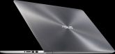 Ноутбук Asus ZenBook Pro UX501VW-FY110R (90NB0AU2-M01550)