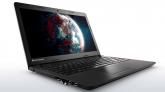 Ноутбук Lenovo IdeaPad 100-14IBY (80MH0029RK)