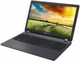 Ноутбук Acer Packard Bell EasyNote ENTG81BA-P1YA (NX.C3YER.011)