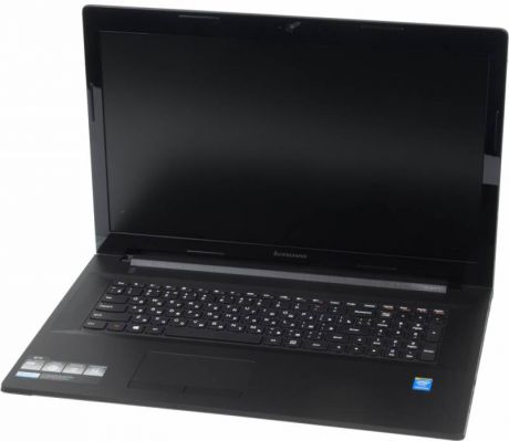 Ноутбук Lenovo IdeaPad B70-80 (80MR00PSRK)