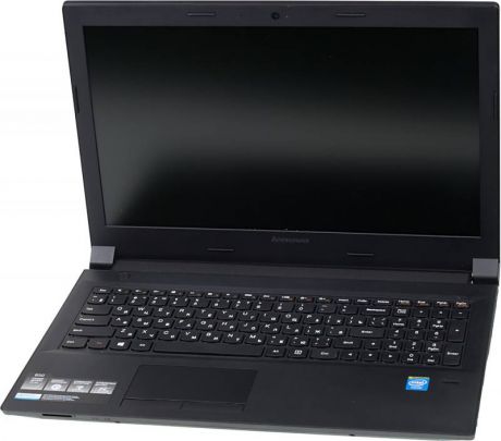 Ноутбук Lenovo IdeaPad B50-30 (59440355)