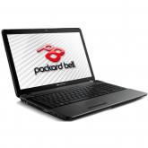 Ноутбук Acer Packard Bell ENTE70BH-38WW (NX.C4BER.003)