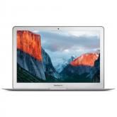 Ноутбук Apple MacBook Air 13.3" (Z0TA0006F)