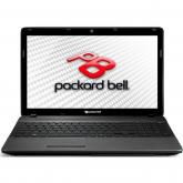 Ноутбук Acer Packard Bell ENTE70BH-31SC (NX.C4BER.001)