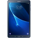 Планшет Samsung Galaxy Tab A SM-T580N (SM-T580NZBASER)