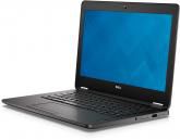 Ноутбук Dell Latitude E7270 (7270-0554)