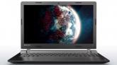 Ноутбук Lenovo IdeaPad 100-15IBD (80QQ017MRK)