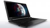 Ноутбук Lenovo IdeaPad 100-15IBY (80MJ00A0RK)