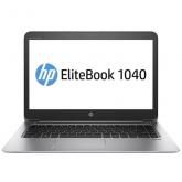 Ноутбук HP EliteBook Folio Ultrabook 1040 G3 (V1B07EA)