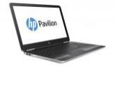 Ноутбук HP Pavilion 15-aw030ur (X7H89EA)