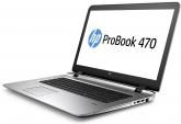 Ноутбук HP ProBook 470 G3 (P5S79EA)
