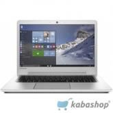 Lenovo IdeaPad 510-13IKB [80V0005VRK] i5 7200U/8Gb/SSD128Gb/620/13.3"/IPS/FHD/W10/white/WiFi/BT/Cam