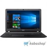 Acer Aspire ES1-732-C1EG [NX.GH4ER.018] black 17.3" {HD+ Cel N3350/4Gb/500Gb/DVDRW/W10}